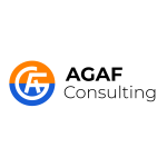 Agaf Consulting fond blanc_Plan de travail 1